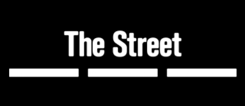 4 Things Elisabeth DeMarse needs to do to turnaround The Street