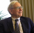 Warren Buffett, G20, and more Housing signals on Monday