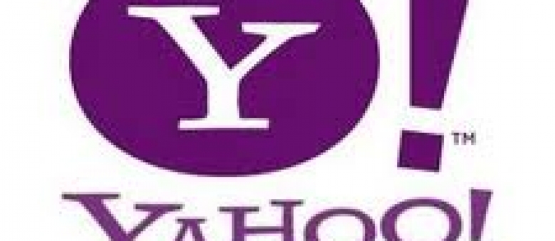 Yahoo is dead money for now
