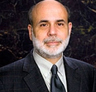 Bernanke’s Virtual QE3