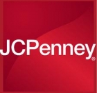 JC Penney, Consumer Sentiment and Fed Speak