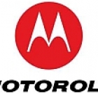 Google’s takeover of Motorola is not yet a done deal