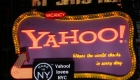 Yahoo Rebuffs Loeb. How Will Yahoo’s Stock React?