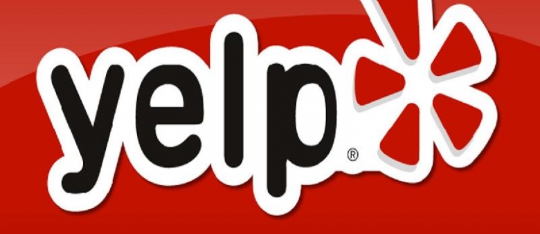 You will need Help if you hold on to Yelp after its IPO