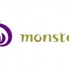 How much are shares of Monster Worldwide worth?