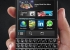 Optionality is Back in Blackberry’s Shares