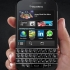 Optionality is Back in Blackberry’s Shares