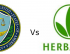 Likely Outcomes of Herbalife FTC Probe