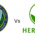 Likely Outcomes of Herbalife FTC Probe
