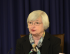Fed Reduces QE And Investors Reduce Risk Appetite