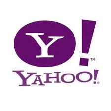 Yahoo is dead money