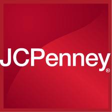 JC Penney Company