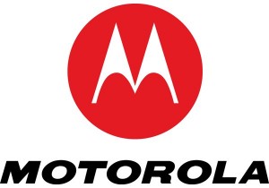 Google takeover of Motorola