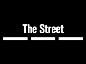 The Street New CEO