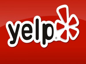 Yelp IPO