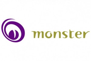 Monster Worldwide Takeover
