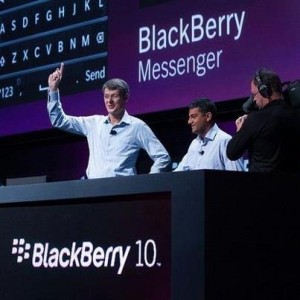 bb10