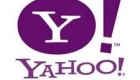 Yahoo is dead money for now
